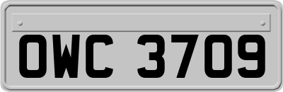 OWC3709