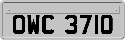 OWC3710