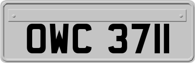 OWC3711