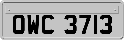 OWC3713