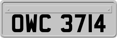 OWC3714
