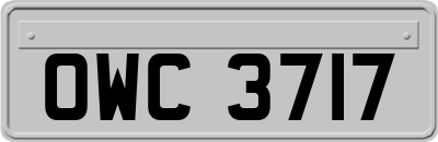 OWC3717