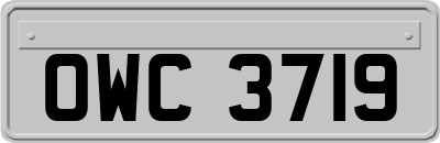 OWC3719
