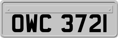 OWC3721