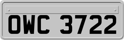 OWC3722