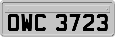 OWC3723