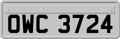 OWC3724