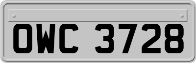 OWC3728