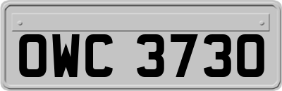 OWC3730