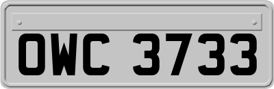 OWC3733