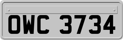 OWC3734