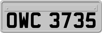 OWC3735