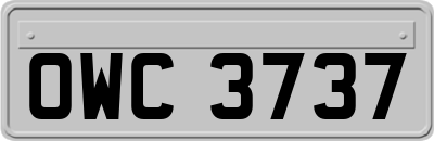 OWC3737