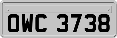 OWC3738