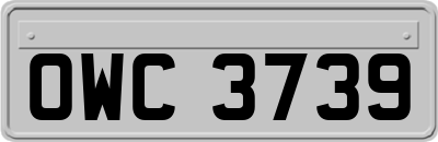 OWC3739