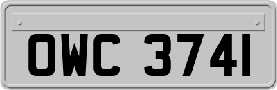 OWC3741