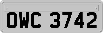 OWC3742