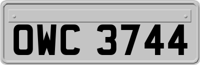 OWC3744
