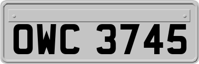 OWC3745