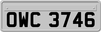 OWC3746