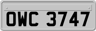 OWC3747