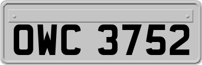 OWC3752