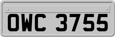 OWC3755