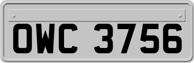 OWC3756