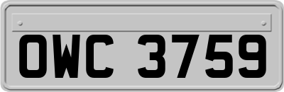 OWC3759