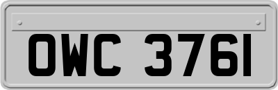 OWC3761