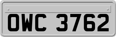 OWC3762
