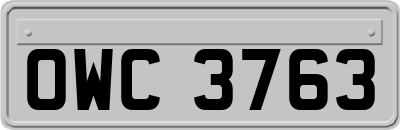 OWC3763