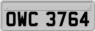OWC3764