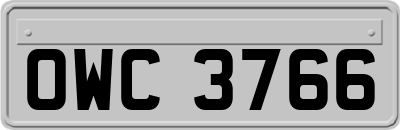 OWC3766