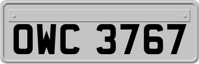 OWC3767