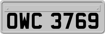 OWC3769