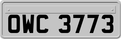 OWC3773