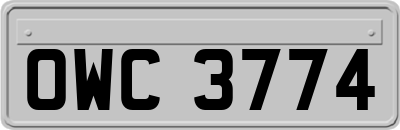 OWC3774