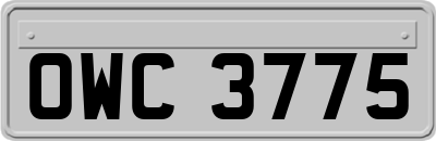 OWC3775