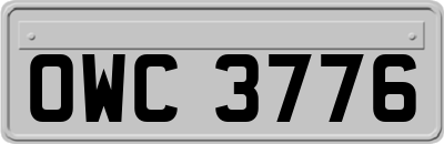 OWC3776
