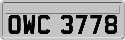 OWC3778