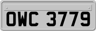 OWC3779