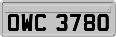 OWC3780