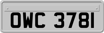 OWC3781