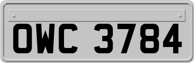 OWC3784