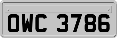 OWC3786