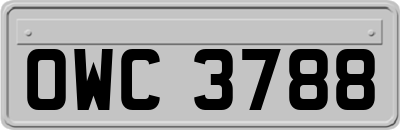 OWC3788