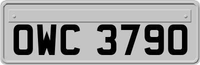 OWC3790