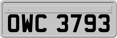OWC3793