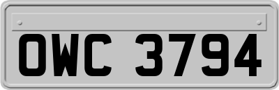 OWC3794